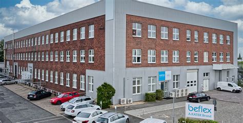 beflex kulim|beflex electronic GmbH .